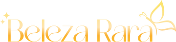 Sua Beleza Rara